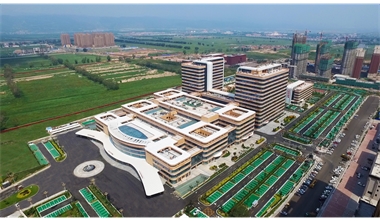 标题：内蒙古自治区儿童医院、妇产医院、妇幼保健院
浏览次数：3687
发表时间：2020-05-09