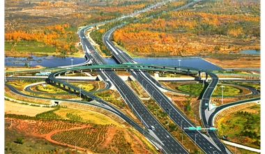 标题：东康快速路改扩建工程
浏览次数：3565
发表时间：2020-05-09
