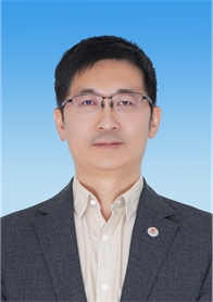 标题：韩平
浏览次数：7750
发表时间：2021-02-03