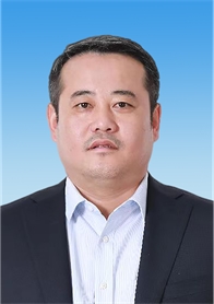 标题：韩永利
浏览次数：955
发表时间：2019-11-26