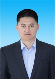 标题：邢震
浏览次数：4165
发表时间：2021-06-01