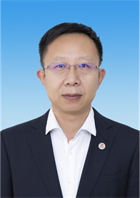 标题：董永军
浏览次数：1555
发表时间：2021-06-01