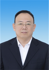 标题：张永军
浏览次数：787
发表时间：2019-11-26