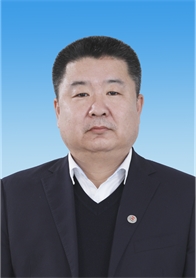 标题：陈占奇
浏览次数：594
发表时间：2021-06-01