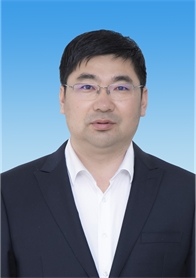 标题：马宝青
浏览次数：1023
发表时间：2019-11-26