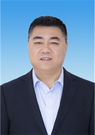 标题：王向廷
浏览次数：806
发表时间：2021-06-01