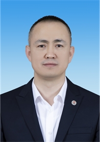 标题：牛兵
浏览次数：549
发表时间：2023-01-31