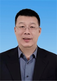 标题：刘瑞权
浏览次数：200
发表时间：2024-02-24